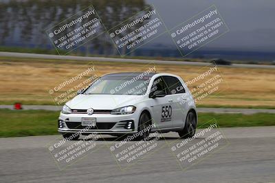 media/Apr-14-2024-Nasa (Sun) [[0af3bf6f2d]]/HPDE 1 and 2/Grid and Front Straight/